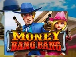 MoneyBangBang game cover
