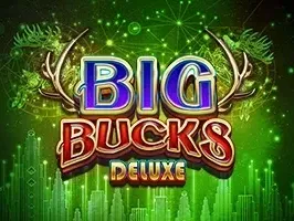 Big Bucks Deluxe
