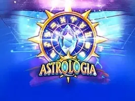 Astrologia game cover