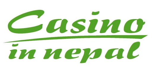 onlinecasinoinnepal.com Logo